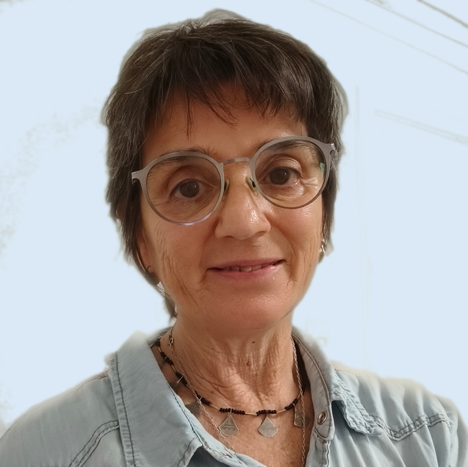 Foto do perfil
